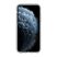 Water Case TPU - Samsung Galaxy A725 / A72 4G - A726 / A72 5G - zöld