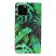 Smart Trendy flip tok - Samsung Galaxy Samsung Galaxy A725 / A72 4G - A726 / A72 5G - virag design3