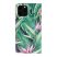 Smart Trendy flip tok - Samsung Galaxy Samsung Galaxy A725 / A72 4G - A726 / A72 5G - virag design4