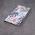 Smart Trendy flip tok - Iphone 12 / 12 Pro (6.1") - Flowers 3