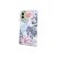 Smart Trendy flip tok - iPhone 12 Pro Max (6.7") - Flowers 4