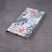 Smart Trendy flip tok - iPhone 12 Pro Max (6.7") - Flowers 4