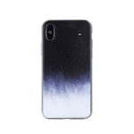   Ultra Trendy - Nature2 - iPhone 12 / 12 Pro (6.1") - szilikon hátlap
