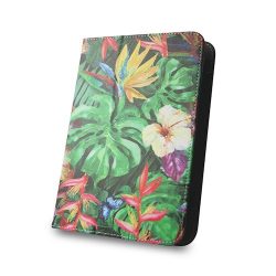 Univerzális tablet tok - Jungle - (9-10")