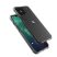 Anti Shock szilikon hátlap 1,5 mm  - iPhone XR (6.1") -  átlátszó
