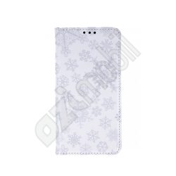 Smart Trendy flip tok - Xiaomi Redmi Note 8 - Winter2