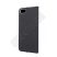 FT Carbon Vennus Flip Tok - Huawei P40 Lite - fekete