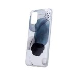  Ultra Trendy - Sensual - iPhone 7 / 8 / SE2 - szilikon hátlap