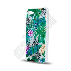 Ultra Trendy - Tropical - Samsung  Galaxy S8 / G950 - szilikon hátlap