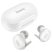 Hoco Bluetooth stereo headset - ES41 Clear Sound TWS - fehér