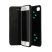VENNUS TWIN Flip Tok - iPhone 11 Pro Max (6.5") - fekete