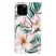 Smart Trendy flip tok - Samsung Galaxy A525 / A52 4G - A526 / A52 5G - Flowers 1