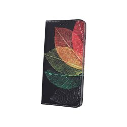 Smart Trendy flip tok - Samsung Galaxy A025 / A02S - Pattern 2