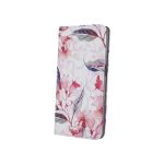   Smart Trendy flip tok - Samsung Galaxy A326 / A32 5G (2021) - Pattern 4