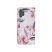 Smart Trendy flip tok - Samsung Galaxy A326 / A32 5G (2021) - Pattern 4