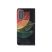 Smart Trendy flip tok - Xiaomi Redmi Note 9S / Note 9 Pro / Note 9 Pro Max - Pattern 2