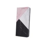   Smart Trendy flip tok - Xiaomi Redmi Note 9S / Note 9 Pro / Note 9 Pro Max - Pattern 3