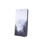 Smart Trendy flip tok - Xiaomi Redmi 9 - Forest 3