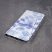 Smart Trendy flip tok - Samsung Galaxy A21s - Frozen leaves 3