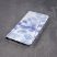 Smart Trendy flip tok - Xiaomi Redmi Note 9S / Note 9 Pro / Note 9 Pro Max - Frozen leaves 3