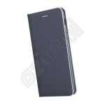 FT Vennus Flip Tok - Huawei P40 Lite - kék