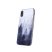 Ultra Trendy - Nature - Samsung Galaxy A715 / A71 (2020) - szilikon hátlap