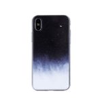   Ultra Trendy - Nature2 - Samsung Galaxy A715 / A71 (2020) - szilikon hátlap