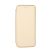 Vennus Soft Flip Tok - Vennus Soft Flip Tok - Samsung Galaxy S8 Plus / G955 - arany