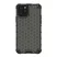 Honey Armor Szilikon hátlap - Xiaomi Redmi Note 9S / Note 9 Pro / Note 9 Pro Max - fekete