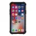 Honey Armor Szilikon hátlap - Xiaomi Redmi Note 9T / Xiaomi Redmi Note 9 5G (2020) - fekete