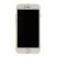 Vennus Water Case - Samsung Galaxy S9 / G960F - Flower design2