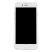 Water Case Stars - Samsung Galaxy S9 / G960 - arany