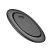 Baseus vezeték nélküli töltő UFO ( WXFD-01 ) - fekete