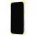 Watercolor szilikon hátlap - Samsung Galaxy A525 / A52 4G - A526 / A52 5G- design 2