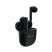 Devia bluetooth earphone - TWS Joy A10 - fekete