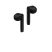 Devia bluetooth earphone - TWS Joy A10 - fekete