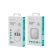 Devia bluetooth earphone - TWS Joy A10 - fekete