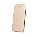 Smart Diva - Huawei P30 Lite - arany