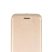 Smart Diva - Huawei P30 Lite - arany