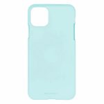   Mercury Soft Feeling - Samsung Galaxy S10 Plus / G975 - menta