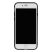 Vennus design üveg hátlap - Samsung Galaxy S9 Plus / G965 - minta 1
