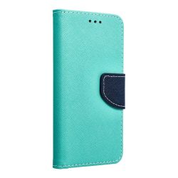 Fancy flip tok - Samsung Galaxy A205 / A20 - A305  / A30(2019) - menta