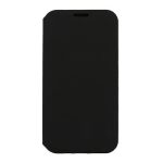 Vennus Lite Flip Tok - iPhone 11 (6.1") - fekete