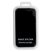 Vennus Lite Flip Tok - iPhone 11 (6.1") - fekete