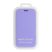Vennus Lite Flip Tok - iPhone 7 / 8 / SE2 - világoslila