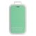 Vennus Lite Flip Tok - iPhone 7 / 8 / SE2 - türkíz