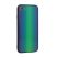 Vennus reflect üveg hátlap - Samsung Galaxy S8 / G950 - zöld