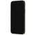 Armor Glitter Szilikon hátlap - Samsung Galaxy S21 / G991 - fekete