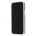 Grip Szilikon Hátlap - Xiaomi Redmi Note 10 Pro / Note 10 Pro Max - fekete
