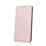   Magnet flip tok - Samsung Galaxy A326 / A32 5G (2021) - rose gold